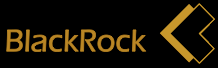 logo blackrock energy